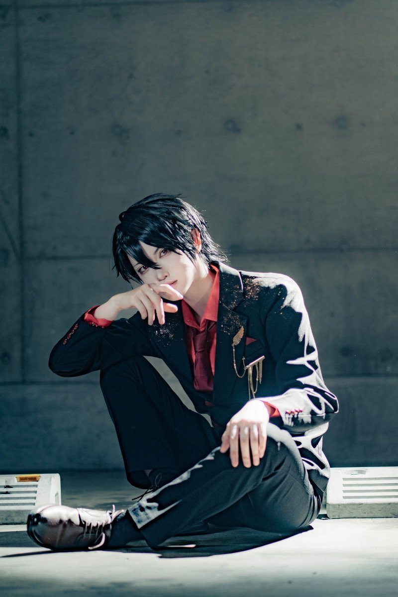いす🪑 tweet media