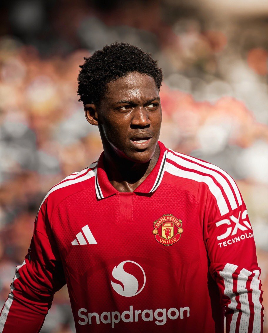 MUIP tweet media
