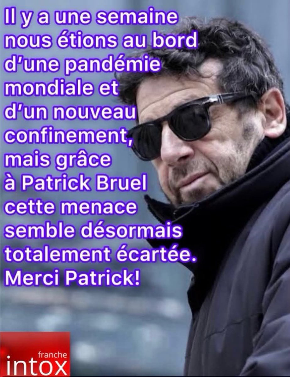 raymond tweet media