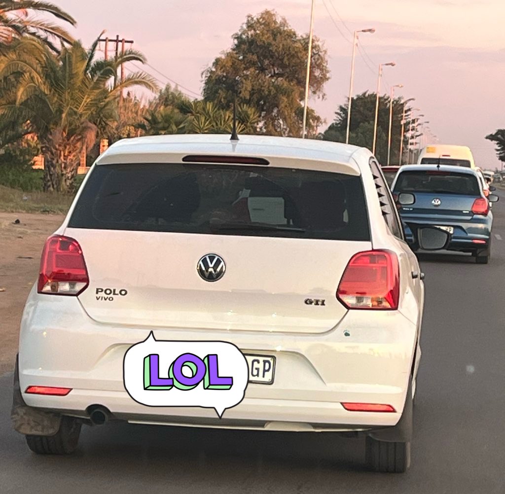 The Weekdae🇿🇦 tweet media