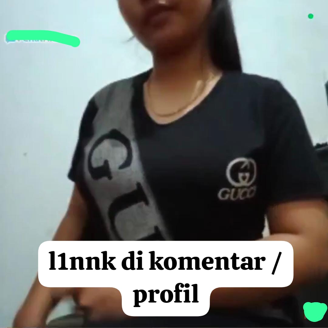 benteng_ome's tweet photo. https://t.co/T52TqWL73K