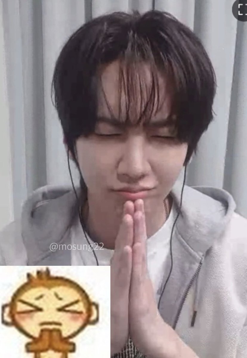 mosung22's tweet photo. 260525 점프업

모숭네컷(이었던 것)
마지막 컷은 담주에 공개됩니다... 🥺🥺

#82major #남성모 https://t.co/X5VHXVxyLI