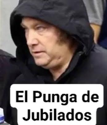 graciela tweet media