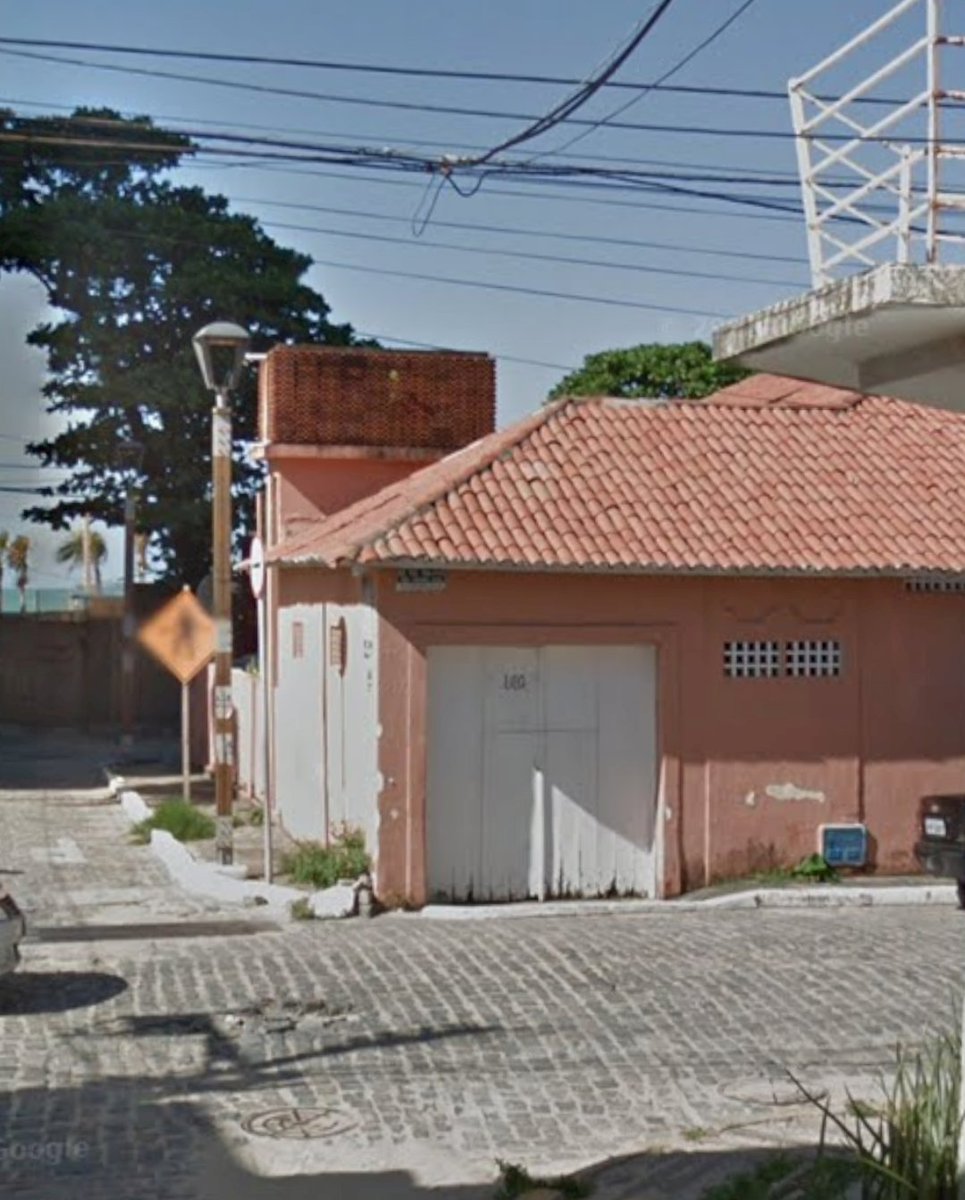Nordeste Oriental tweet media