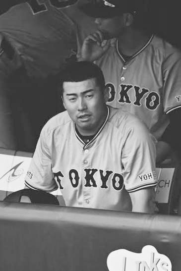 K962398418's tweet photo. 『浅野翔吾(５１)監督代行か？』
就任すれば高橋由伸に続き
１１年ぶり監督兼任へ https://t.co/QNN9iiqxK6