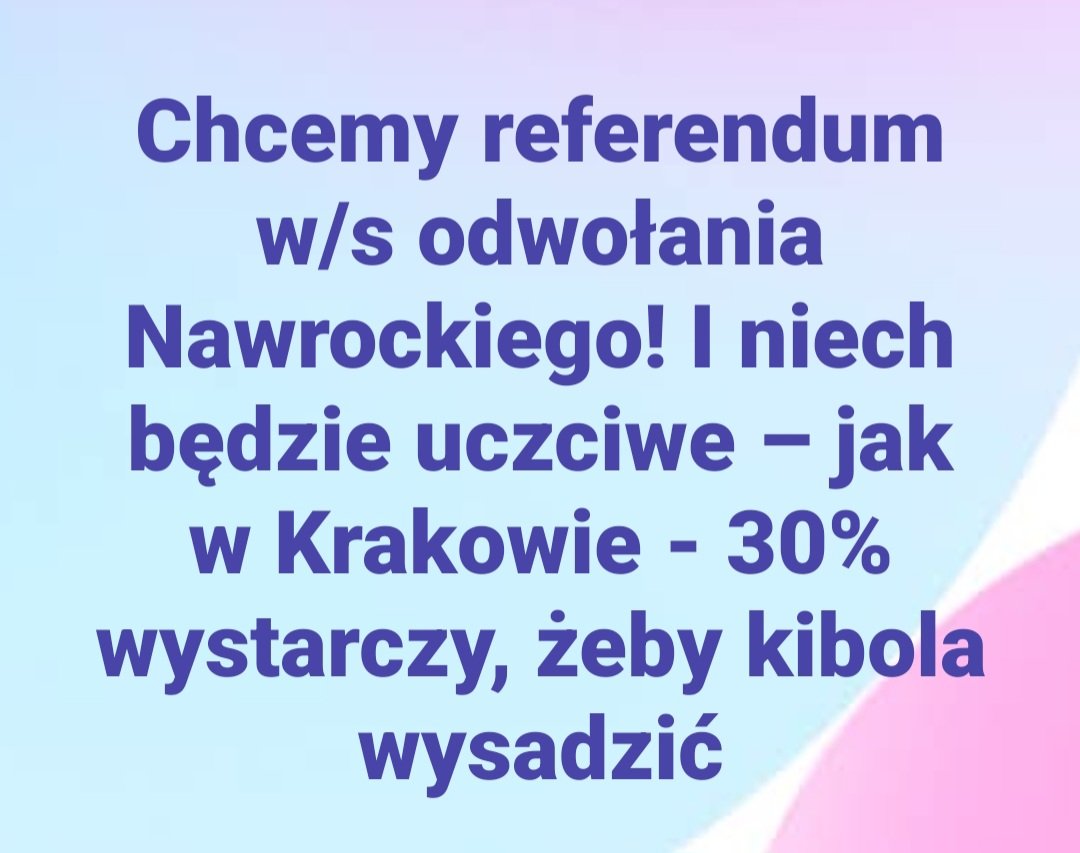 Filip tweet media