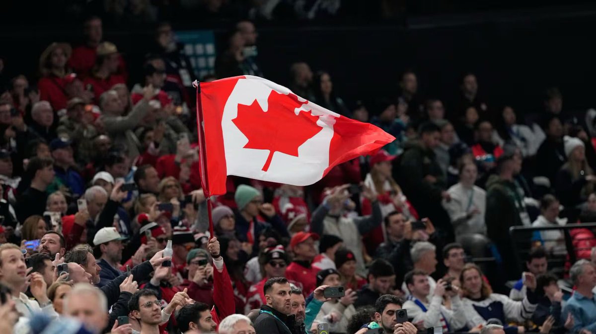 TrendingPolitics.ca tweet media