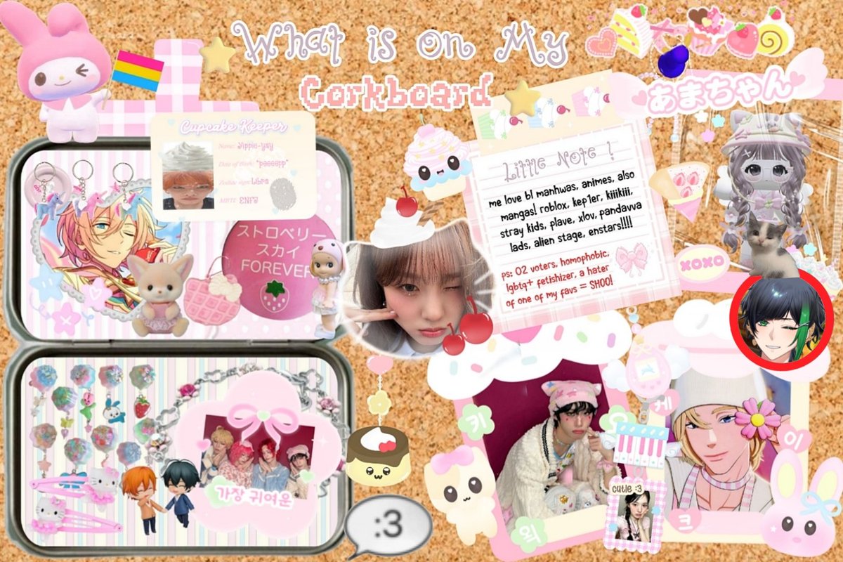𐔌ྀ.݂♡ 𝘺𝘪𝘴𝘢𝘣𝘦𝘺𝘺𝘪 ˖ ࣪ ⑅ tweet media