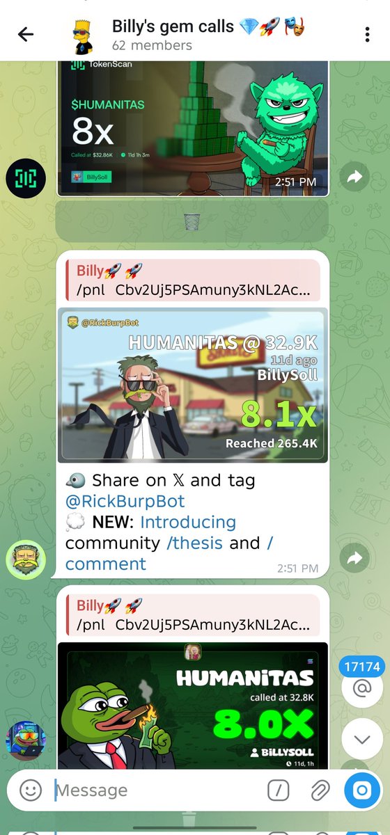 LFGGBILLY tweet media