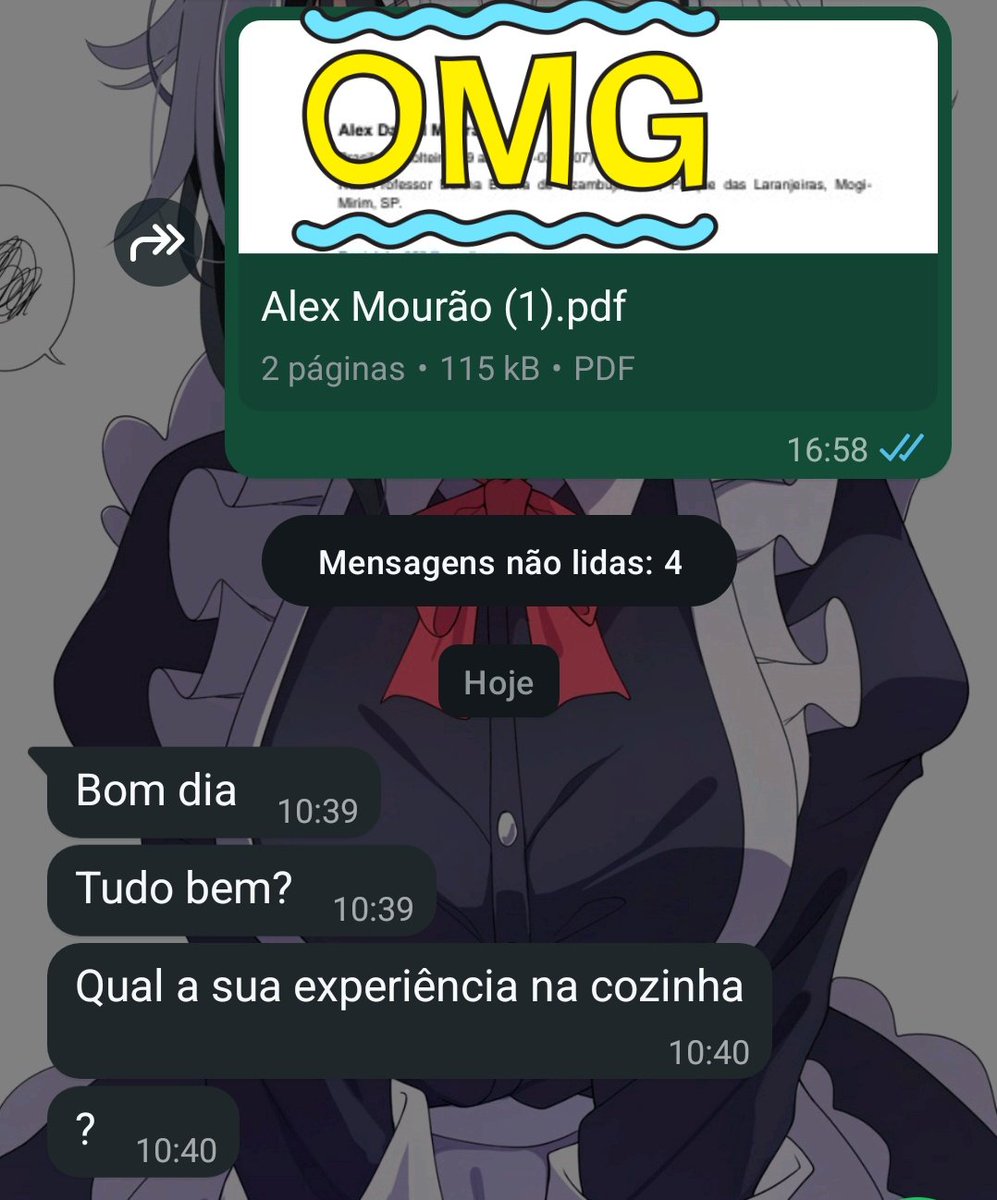 Novachrono tweet media
