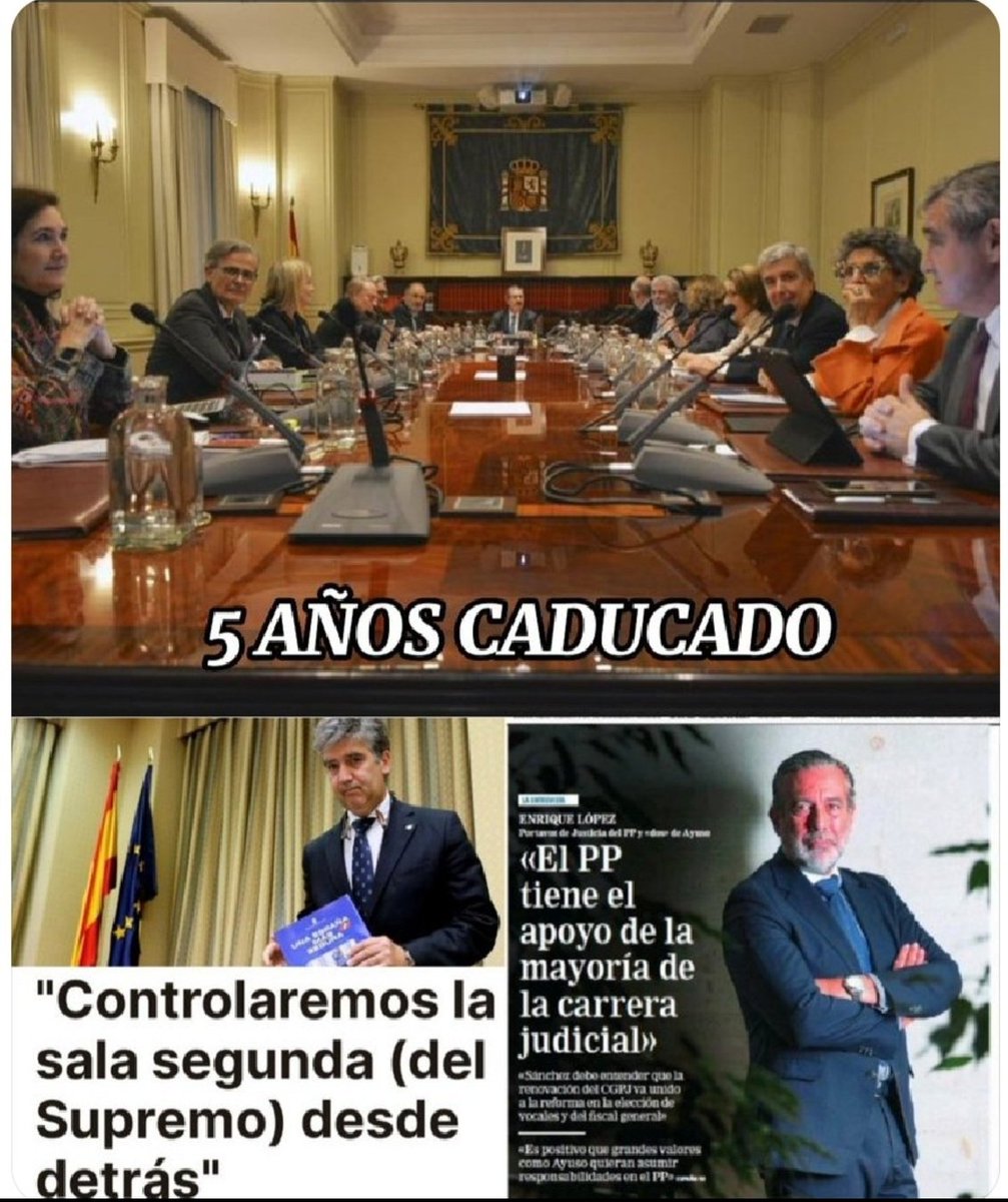 Bigotes y Botellas tweet media