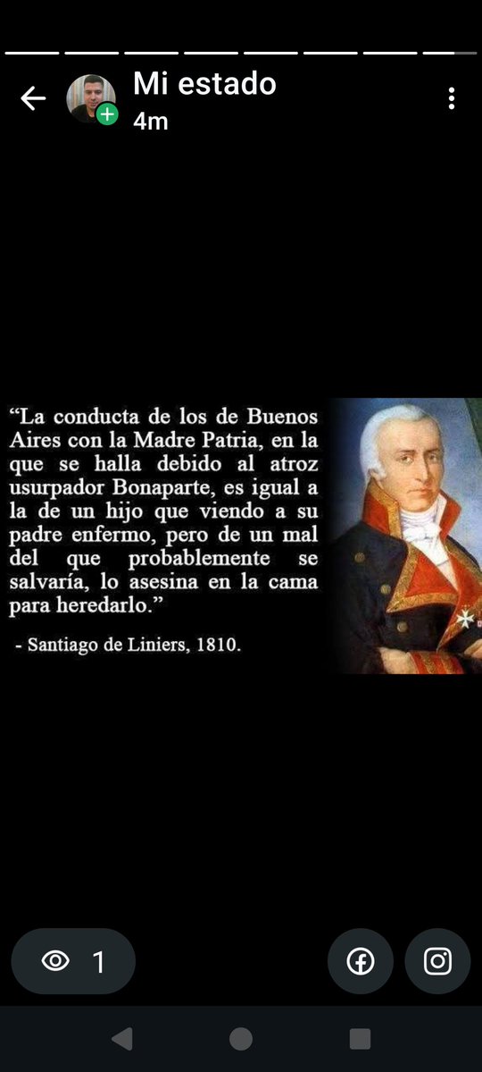 guille tweet media