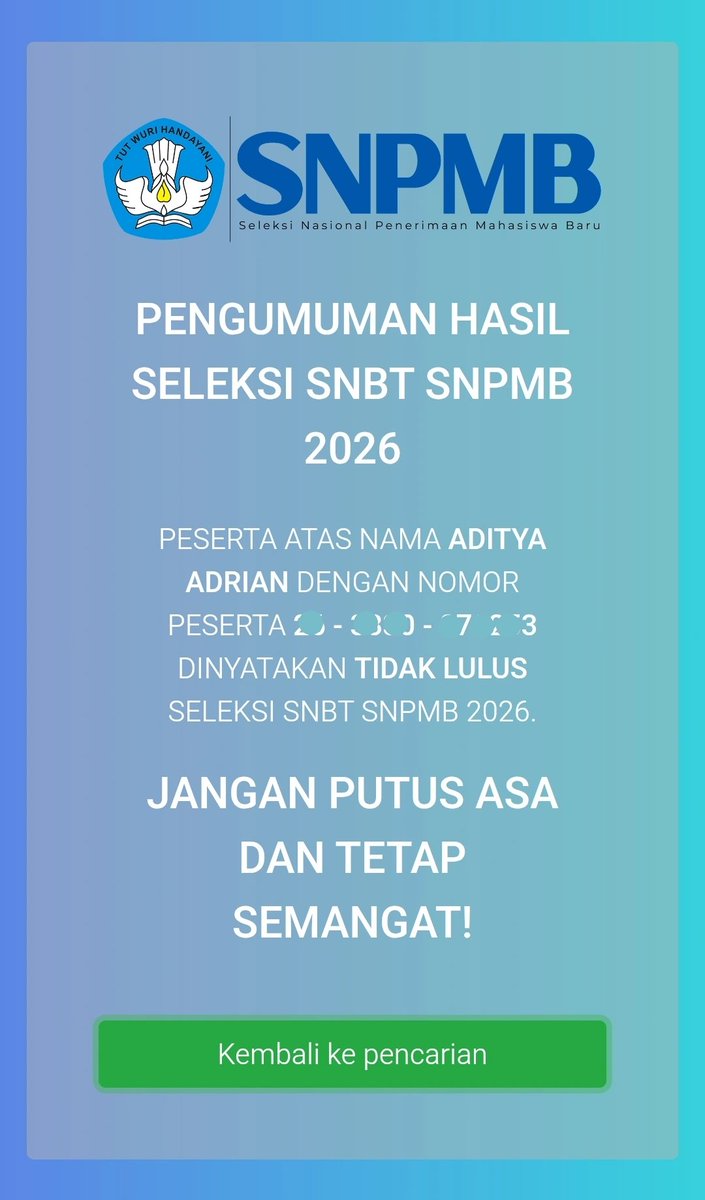 dot tweet media
