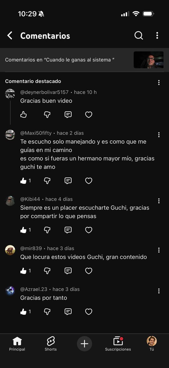 El General Crypto tweet media