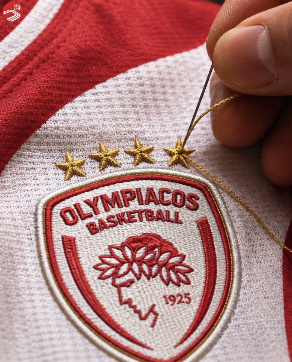 DimosInfo's tweet photo. @EuroLeague @Olympiacos_BC https://t.co/ZspXGwOIjv