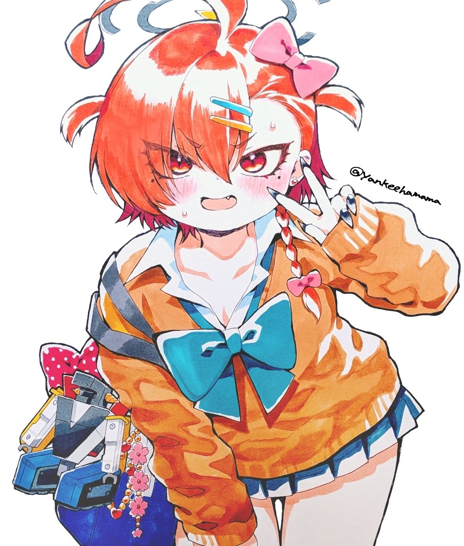 sgt🍊C107 一日目 東4 ヘ39b tweet media