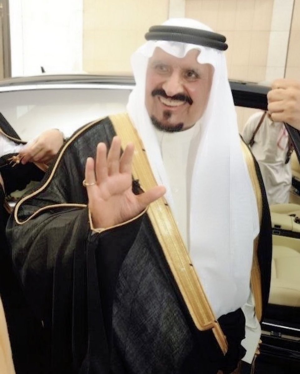 قس بن ساعدة tweet media