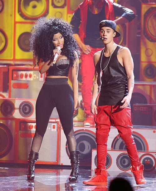 The Onika Magazine tweet media