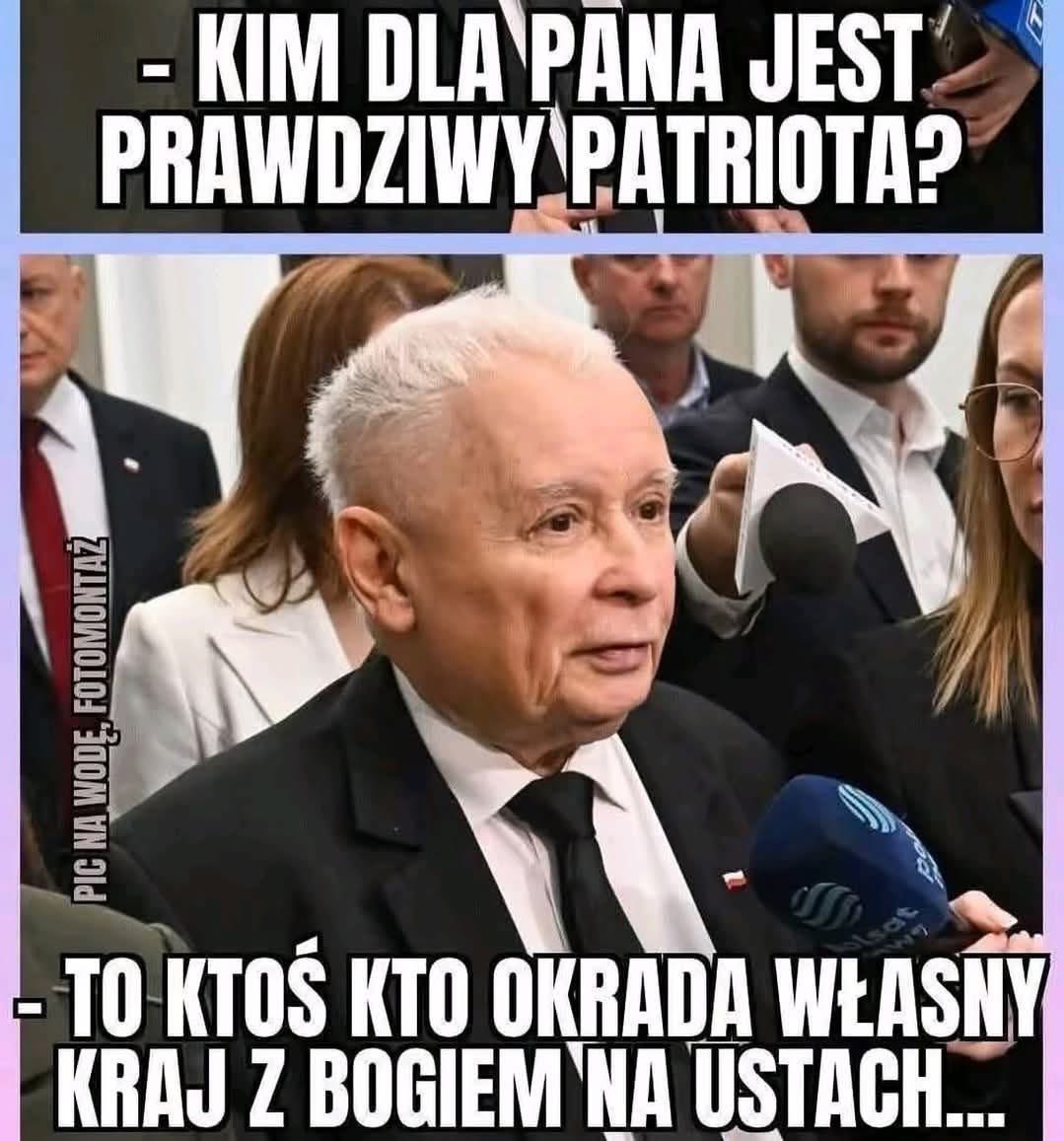 Krzysztof tweet media
