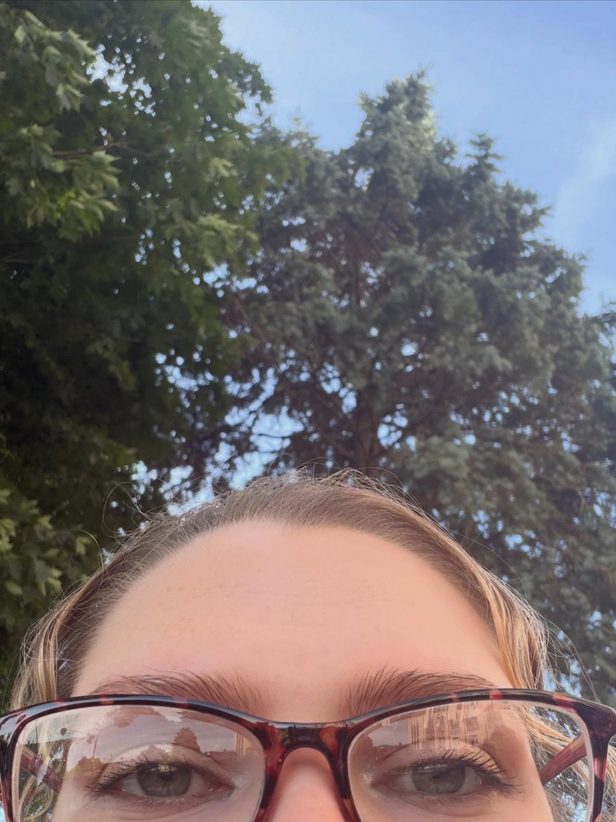 wynonaarizona's tweet photo. touched grass today https://t.co/bgvqnR1Q4E