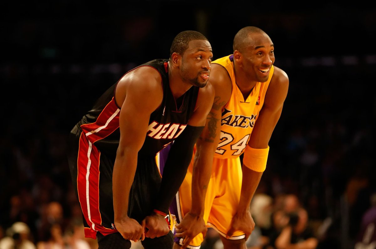 Heat Central tweet media