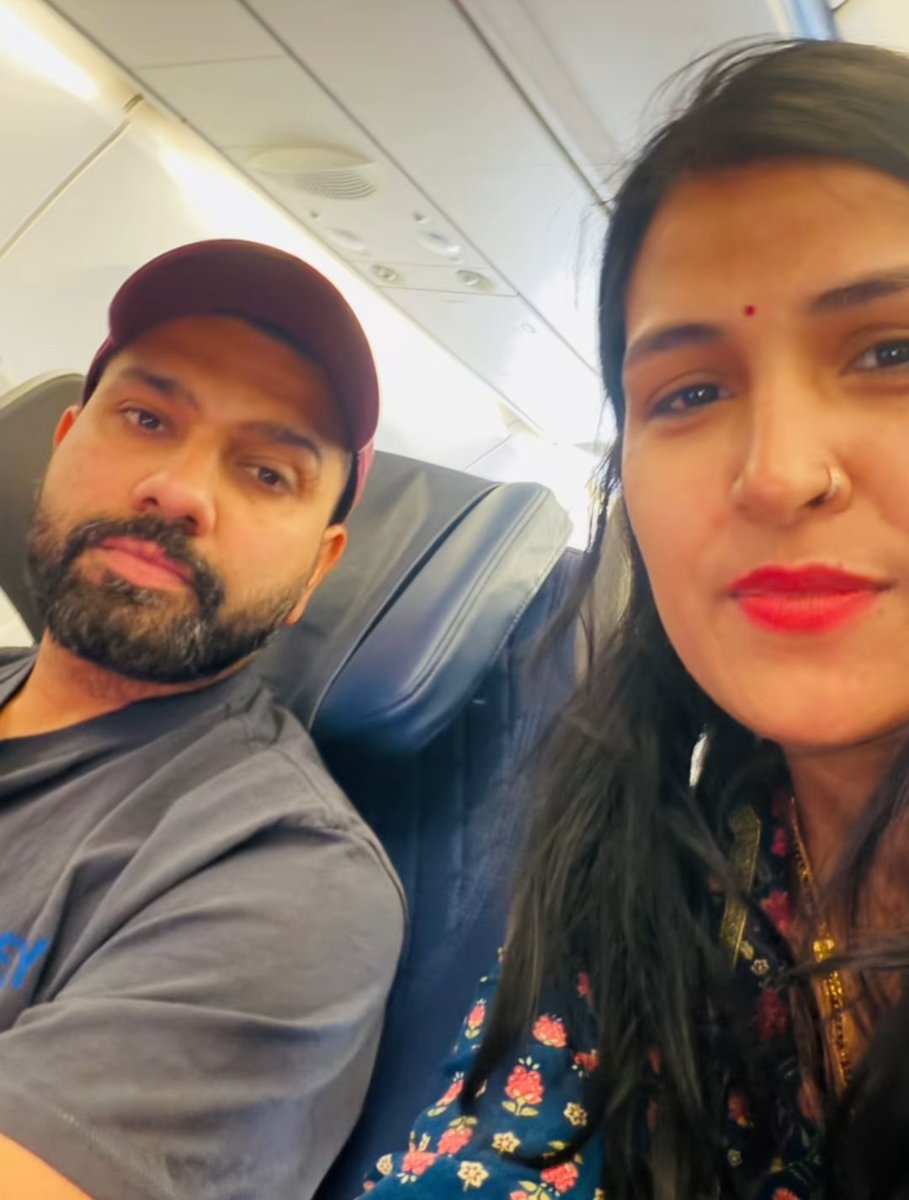 Mamta Jaipal tweet media