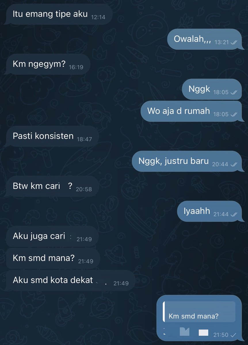 diip tweet media