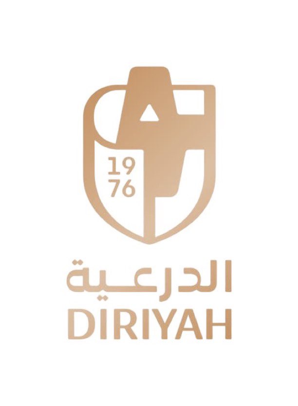 شايع العنزي tweet media