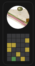 Burger Zoi tweet media