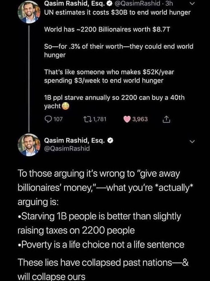 Thought Provoking Berserker ⚛️🦍🦅 tweet media