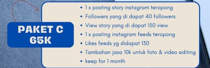 narA keren ✮ tweet media