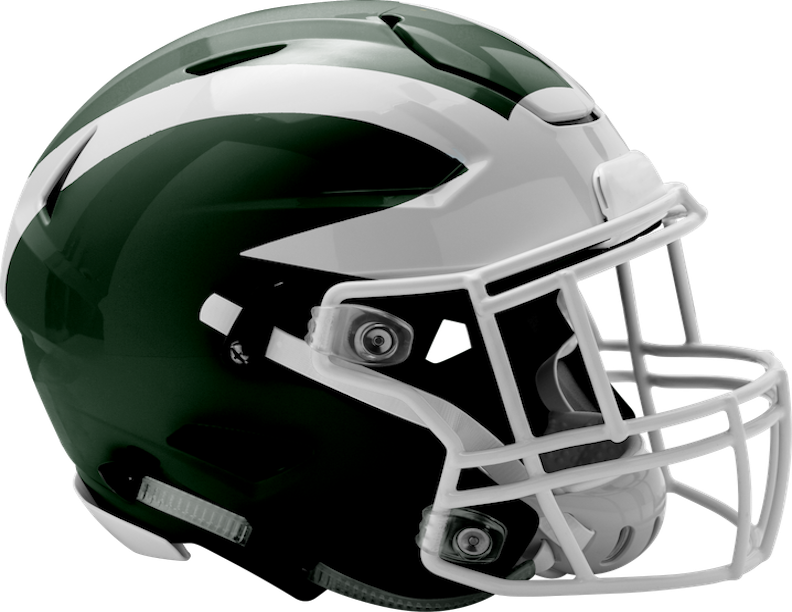 EasternPAFootball tweet media