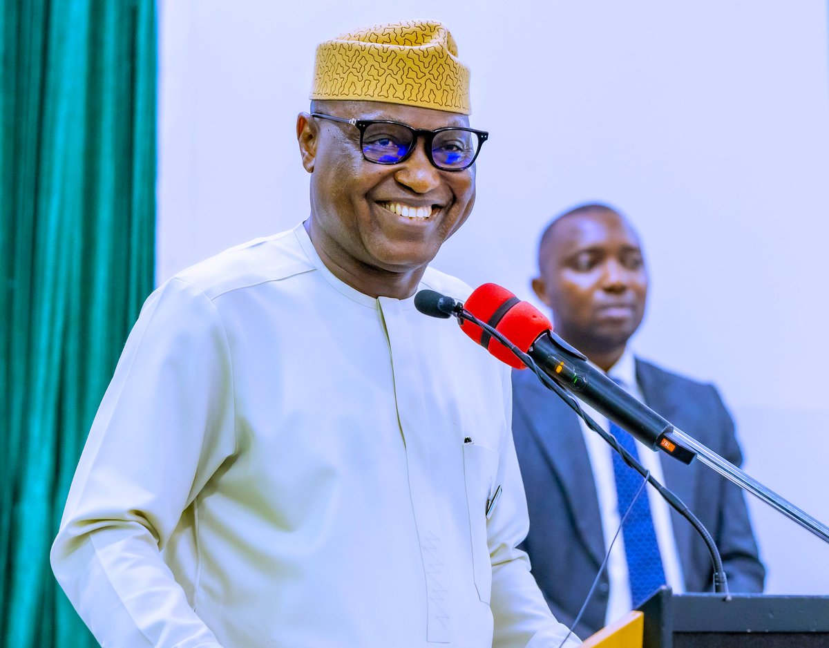 Biodun Oyebanji tweet media