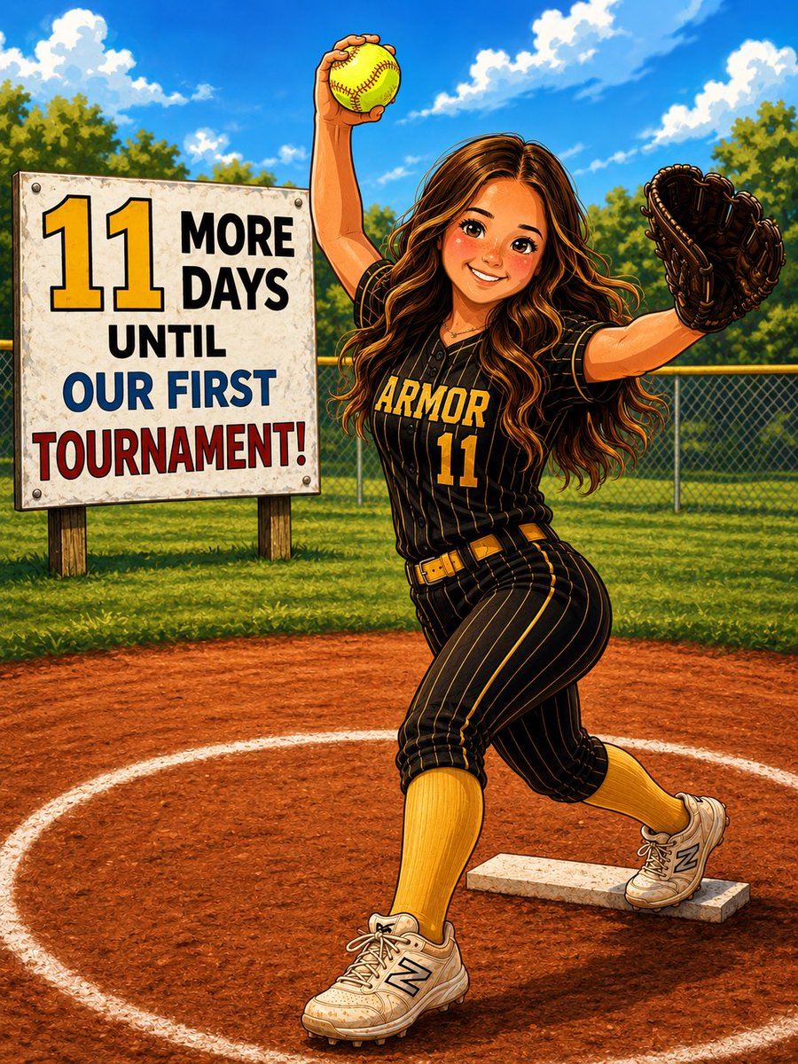 Armor Elite Premier-Fox 2027/2028 tweet media