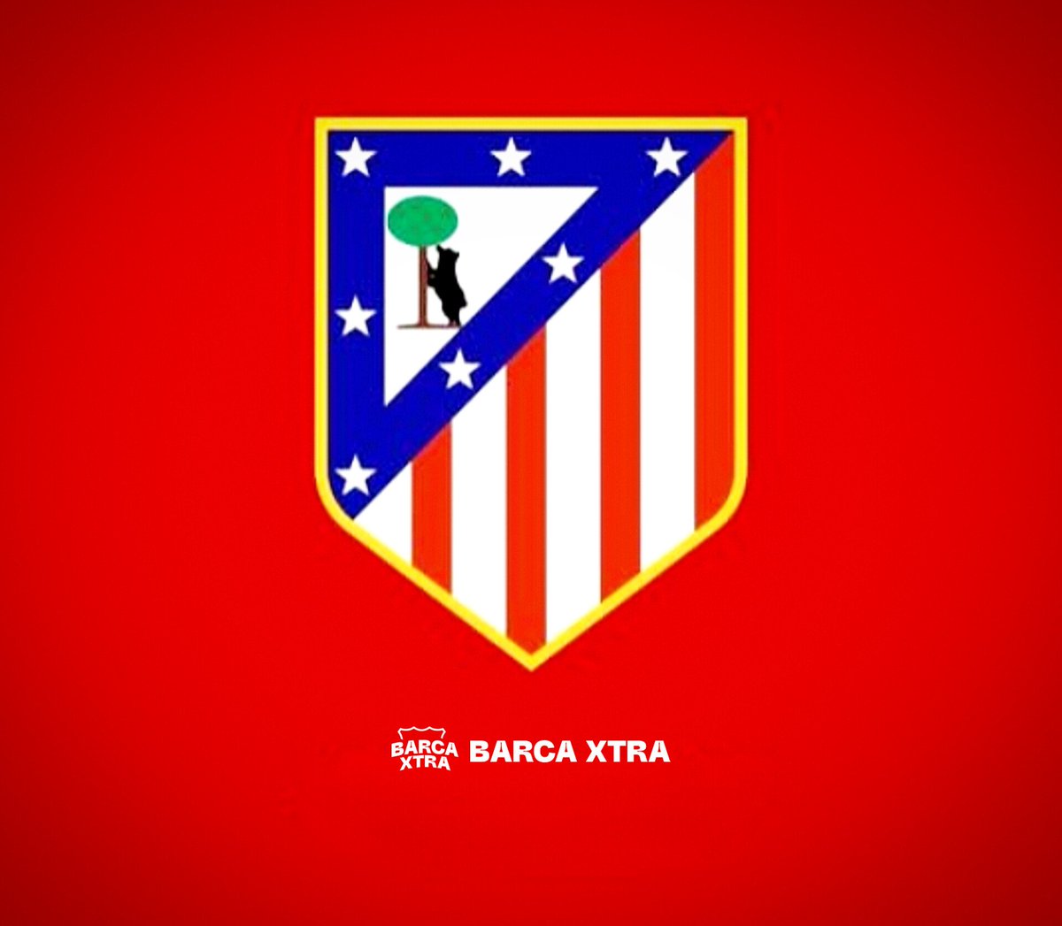 Barca Xtra tweet media
