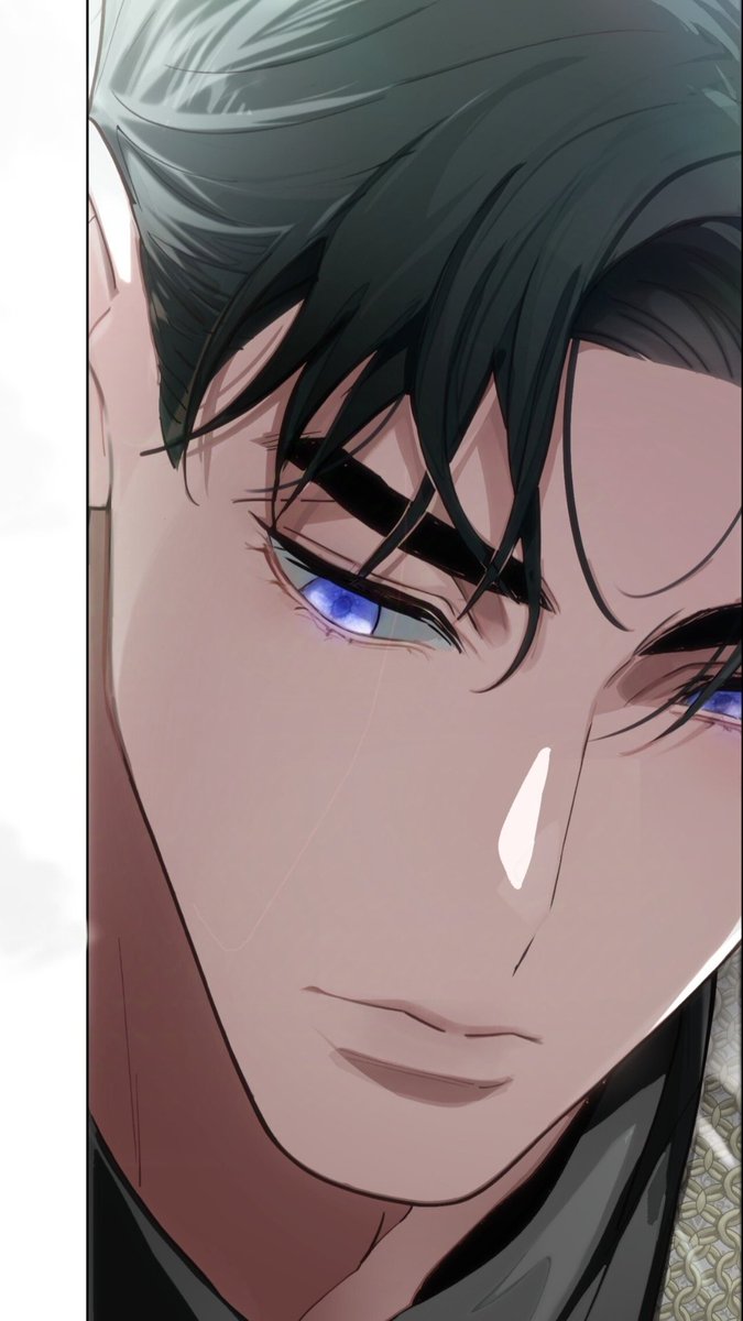 lilydniester's tweet photo. He's so tall and handsome as hell.. he's so bad, but he does it so well ~ https://t.co/Yjh2TM8QgS