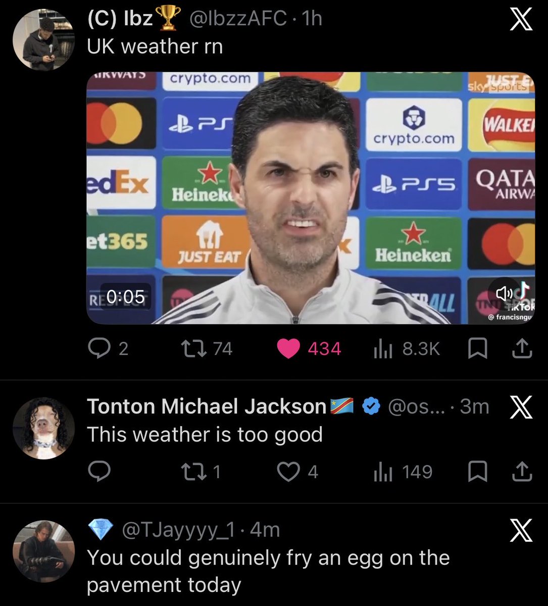 c tweet media