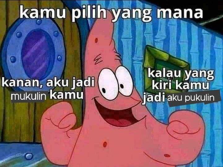 jshine139's tweet photo. Terngiang2 dg kebodohanku osce tdi, bisa2nya nulis levotiroksin 100mg, aslinya 100mcg 😌

((Jujur ak lupa brp sediannya, ngasal 100, eh satuannya yg salah)) https://t.co/Gfm0ULiDTv