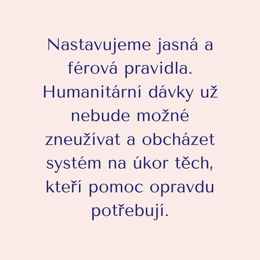 Martin Kolovratník tweet media