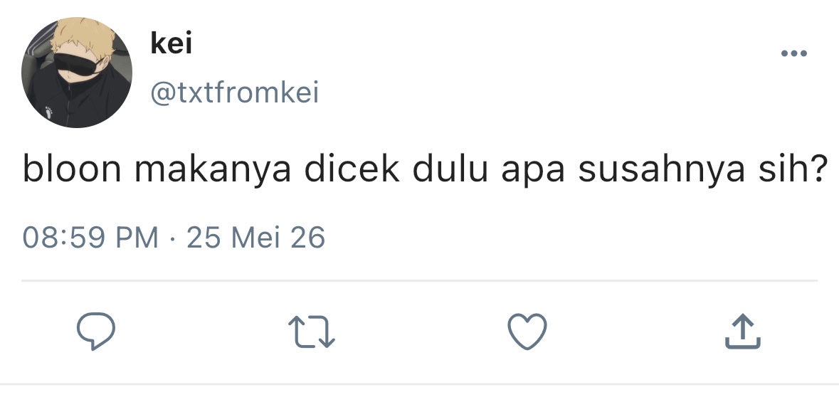 lia. tweet media
