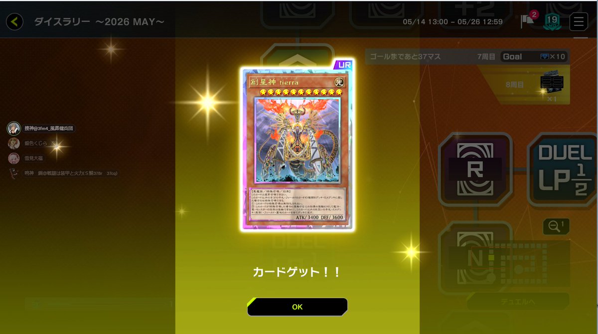 _silver_whale's tweet photo. うーんこの https://t.co/KPo6Gj0mAW