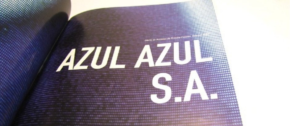 Chuncho_Datos's tweet photo. #UnDíaComoHoy 2007: #AzulAzul S.A. se adjudica la concesión de la Corporación de Fútbol Profesional de la Universidad de Chile (#CORFUCH) por 30 años, tras comprarlo por el precio mínimo de $3.333 millones (US$ 6,3 millones), en licitación realizada en el 7º Juzgado Civil de Stgo https://t.co/yrq8jEWkuf