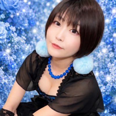 もりもりもりもりしゅんた もりもり 様専用ページ2枚 【公式通販】