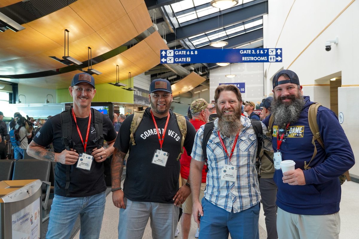 Appleton International Airport tweet media