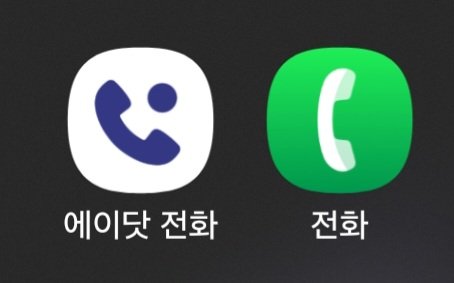 トッド tweet media