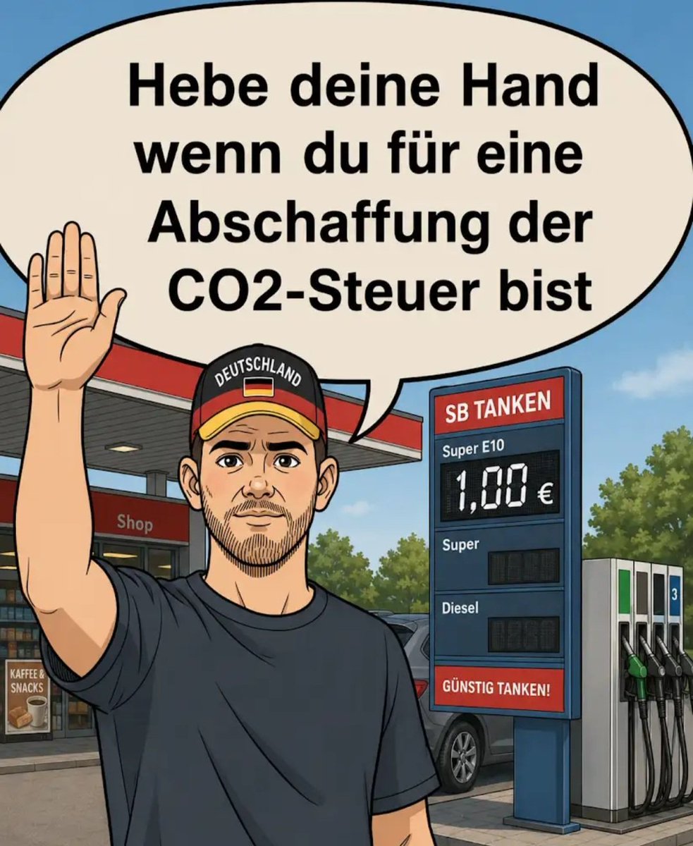 Mainzer💙🇩🇪 tweet media