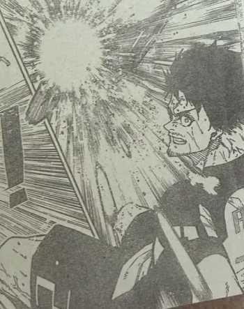 ZekeluvsAiku's tweet photo. Aiku can you fucking defend. Your flower gonna get cut for the second time if you don't lock the fuck in https://t.co/mHjSZUHpW6