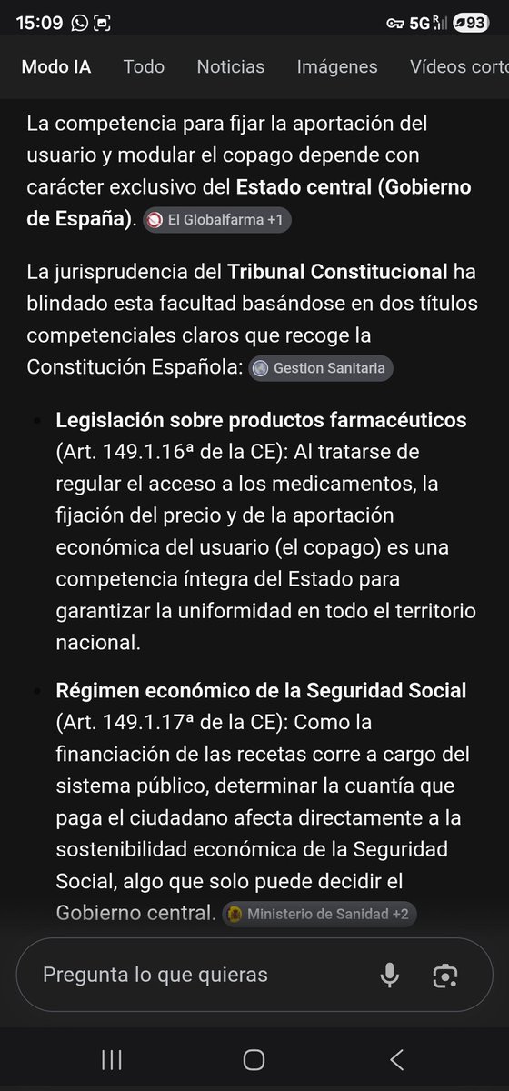 Rorrillo tweet media