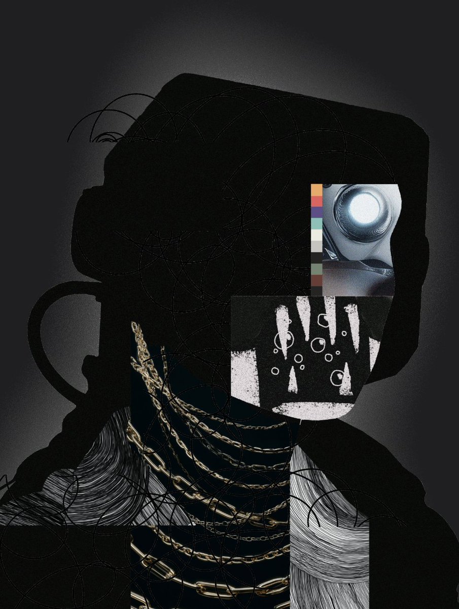 R3ORDR tweet media