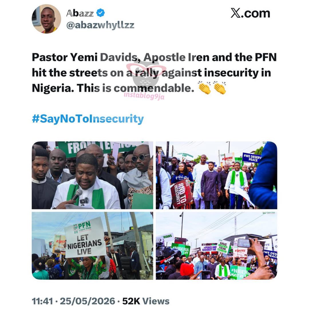 Instablog9ja tweet media